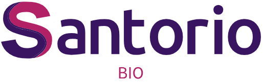 Santorio Logo.png